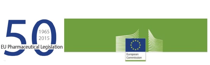 europa lex2