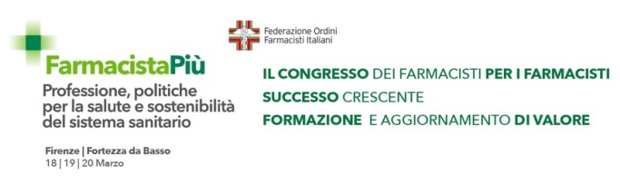 farmacistaPiu2016