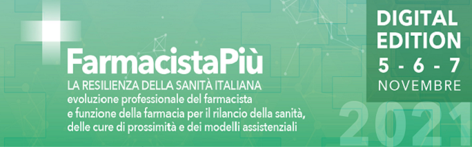 farmacista più 2021 copia