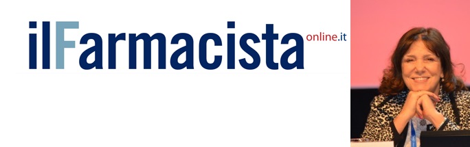 farmacistaonline intervistafabrizio