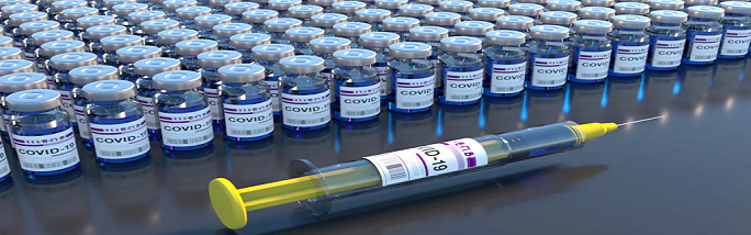 farmacovigilanza vaccini