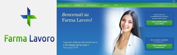 farmalavoro