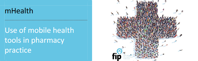 fip mHealth