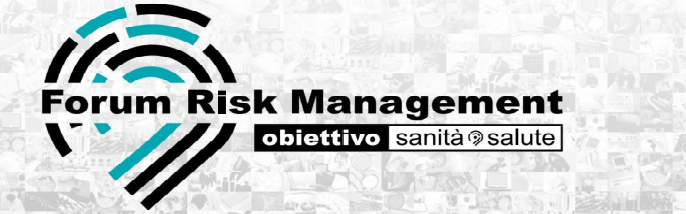 forum risk management