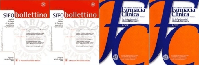gifc bollettino2