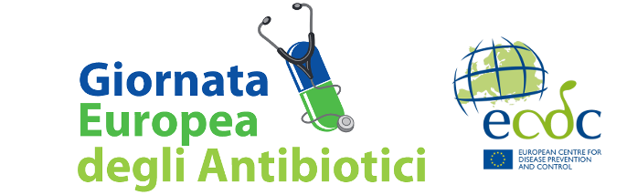 giornata antibiotici ecdc 2018