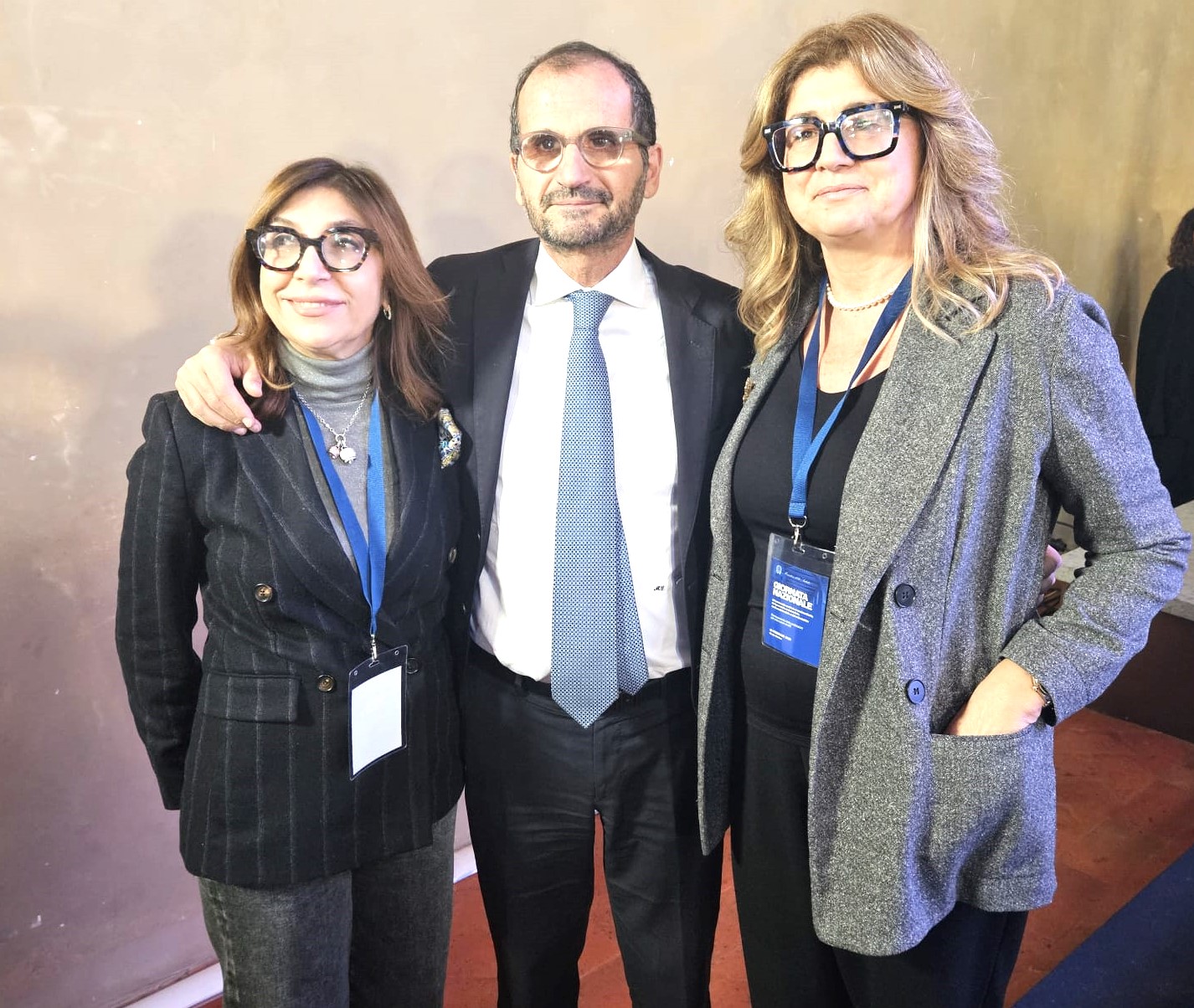 giornata professioni 3