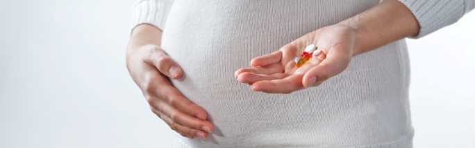 gravidanza farmaci2