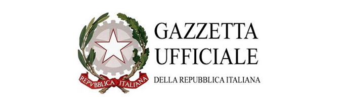 gu