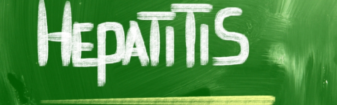 aifa logo