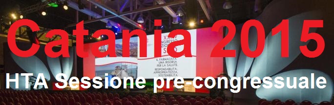 hta sessione2