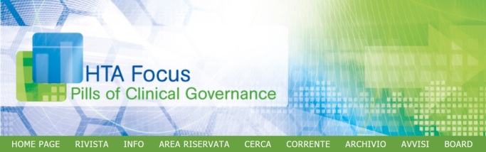 htafocus