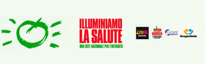 illuminiamo la salute