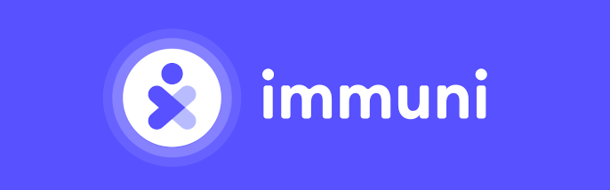 immuni