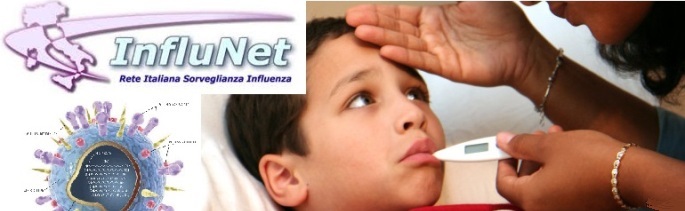 influenza3