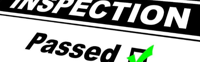 inspection