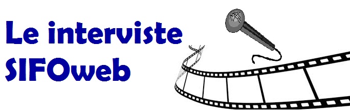 intervista