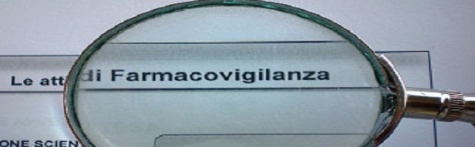 ispezione farmacovigilanza
