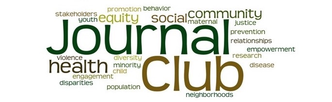 journal club