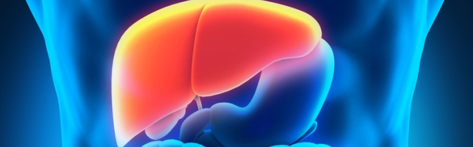 liver cancer