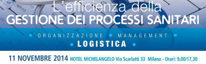 logfarma2014