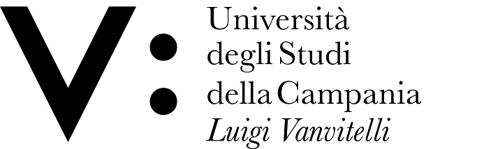 logo Luigi Vanvitelli