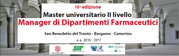 master camerino 2017