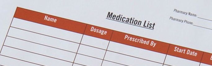medication-list large