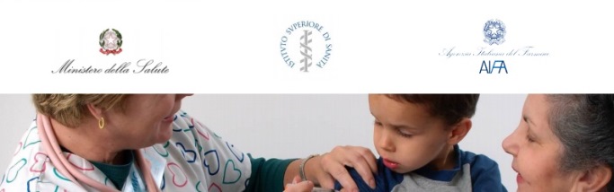 meningite vademecum