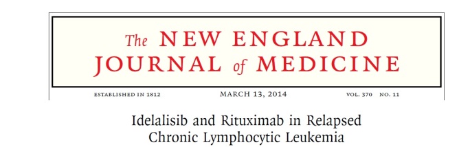 nejm paper