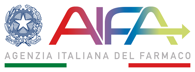 aifa logo