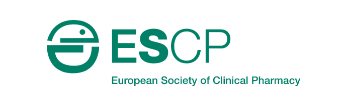 escp