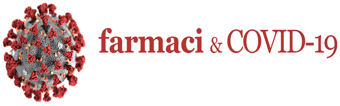 farmaci e covid