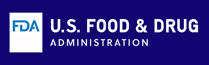 fda