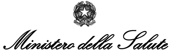 ministero della salute1 copia