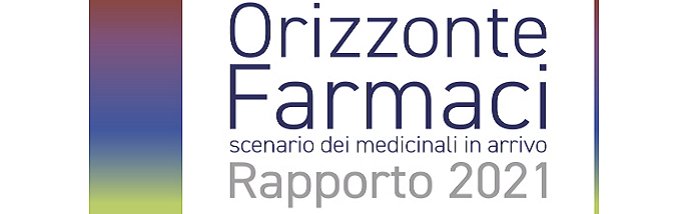 orizzonte farmaci