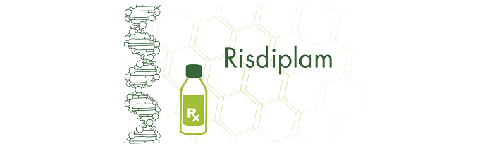 risdiplam