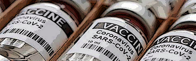 vaccine