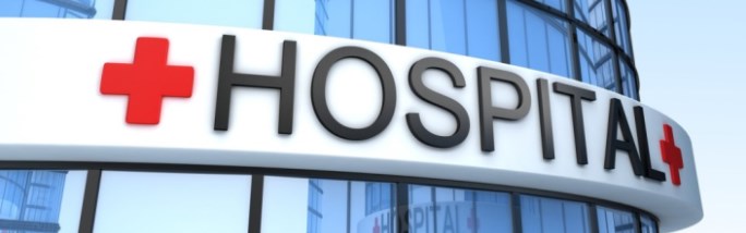 ospedale