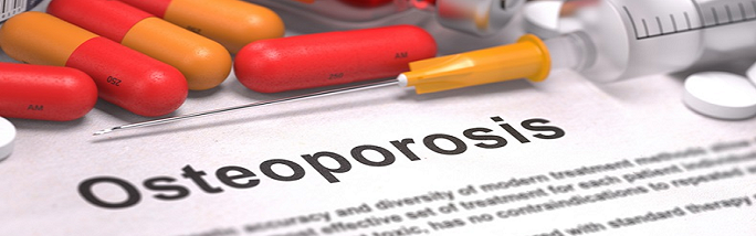 osteoporosi