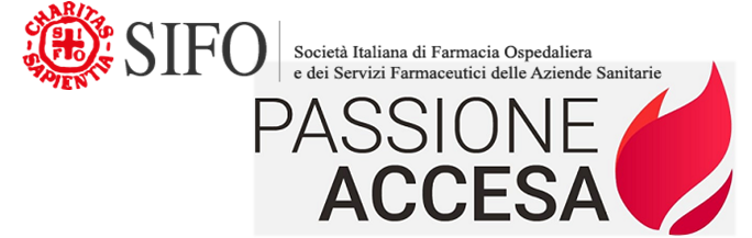 passione accesa