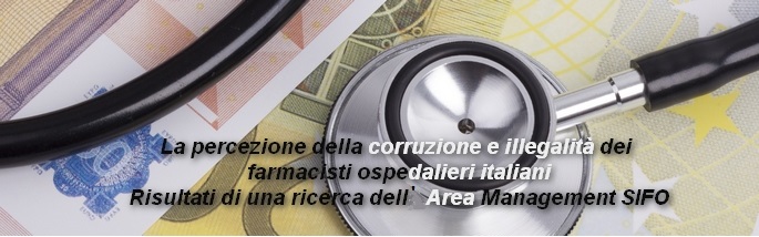 percez corr management SIFO