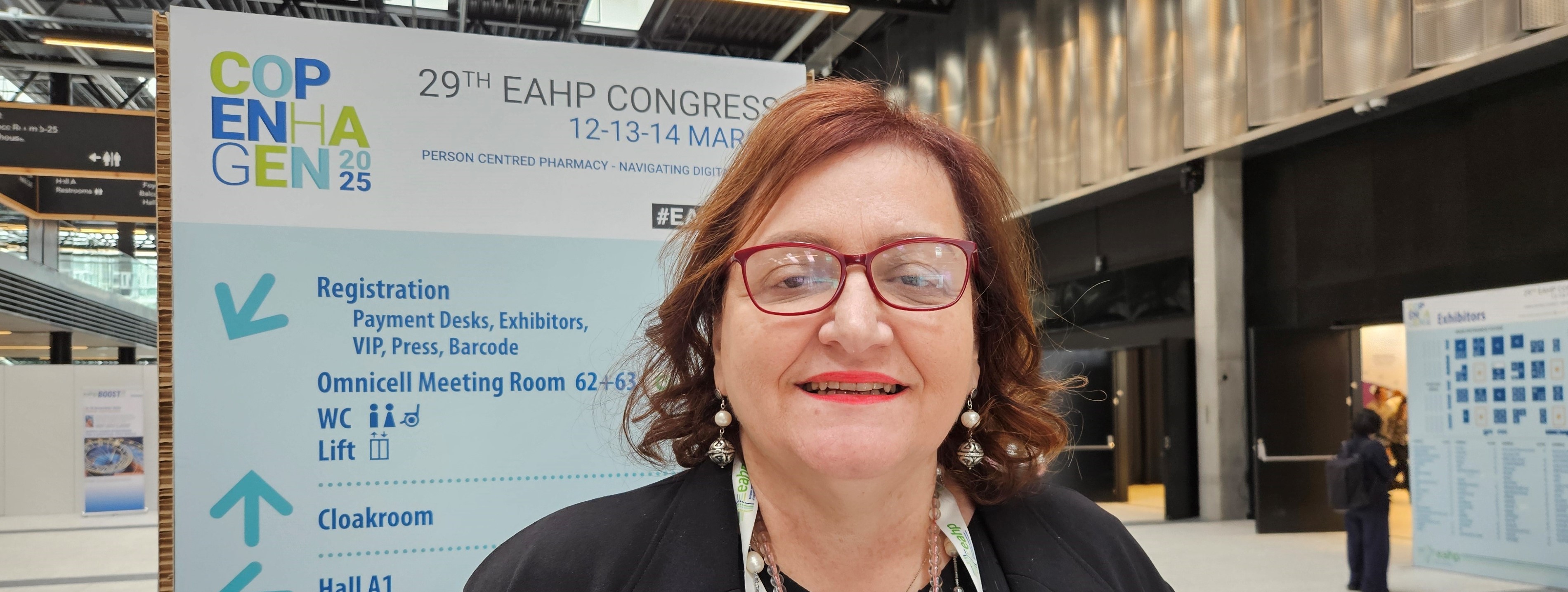 polidori eahp 2025 1