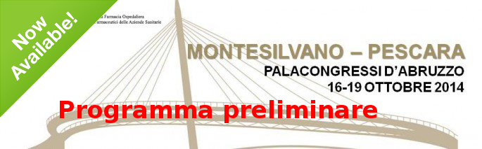 prelim prog