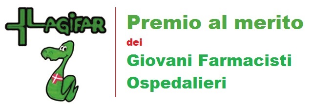 premio agifarmi2015