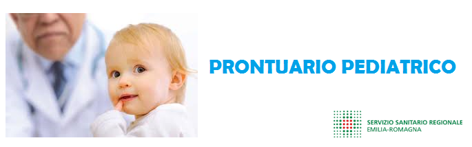 prontuario pediatrico