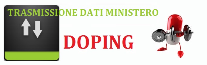 scambio dati 3