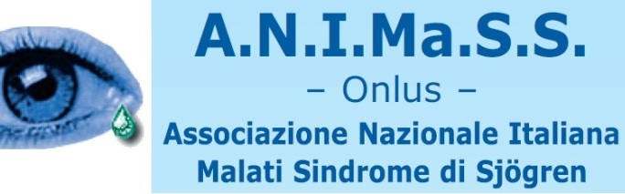 sjogren