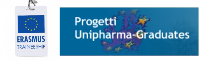 unipharma2