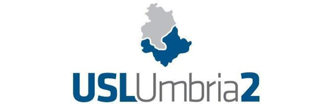 usl umbria 2